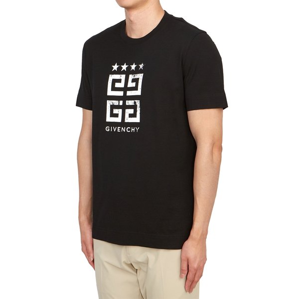 rep product image10