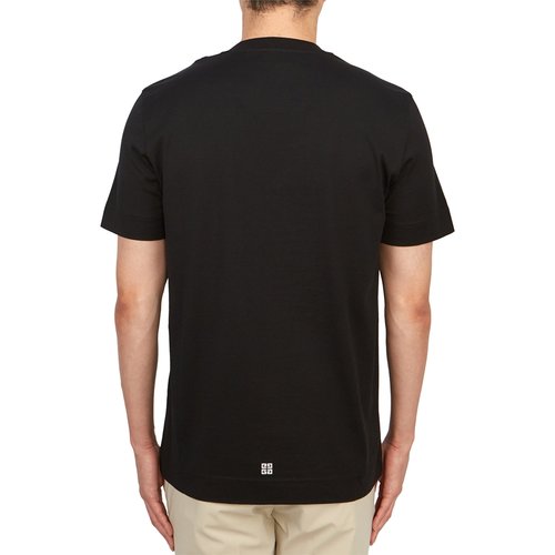 rep product image10