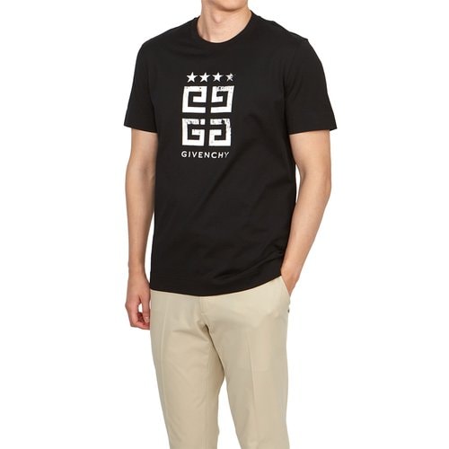 rep product image10