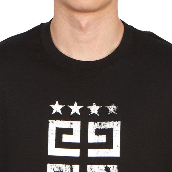 rep product image10