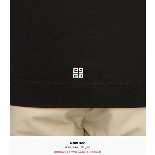 rep product image10