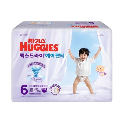 상품이미지1