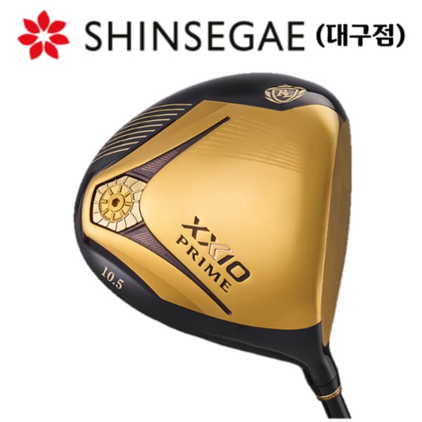 확대된 대표 상품이미지1