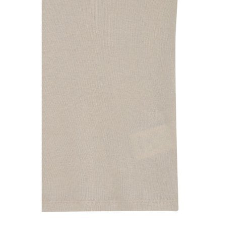 상품이미지8