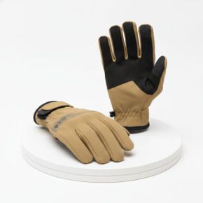 에브리데이 소프트쉘 글러브 Flax BD801744 888253