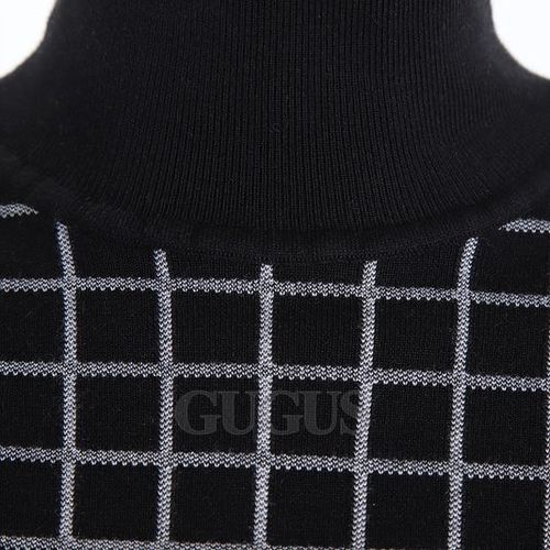 https://image.gugus.co.kr/goods/updata2/img2023/07/9095149_4_534x534.jpg