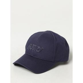 오트리 Hat men Autry ACPU54BL TP67298058