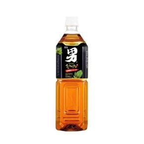 광동 헛개차 1.5L x 12 (W9671D9)