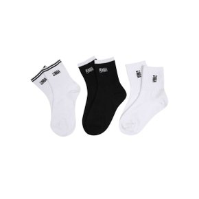 베이직 중목양말 3팩 K251AO010P_s