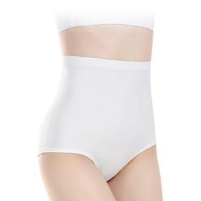 /마전동상회 하이웨스트 팬티 심리스 빅사이즈 임산부 속옷
