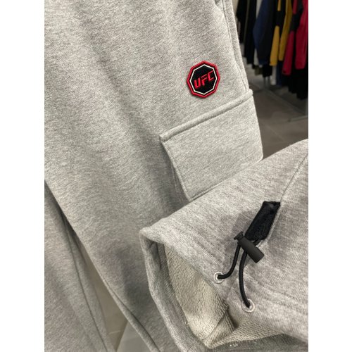 3f4566514dd831d36bd1.jpg