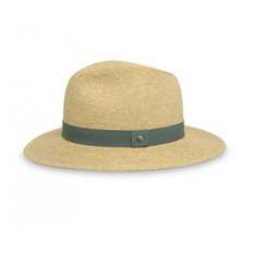 바하마 햇 (BAHAMA HAT)