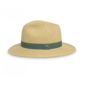 바하마 햇 (BAHAMA HAT)