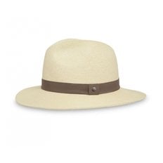 바하마 햇 (BAHAMA HAT)