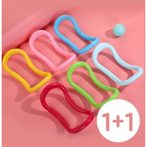 상품이미지1