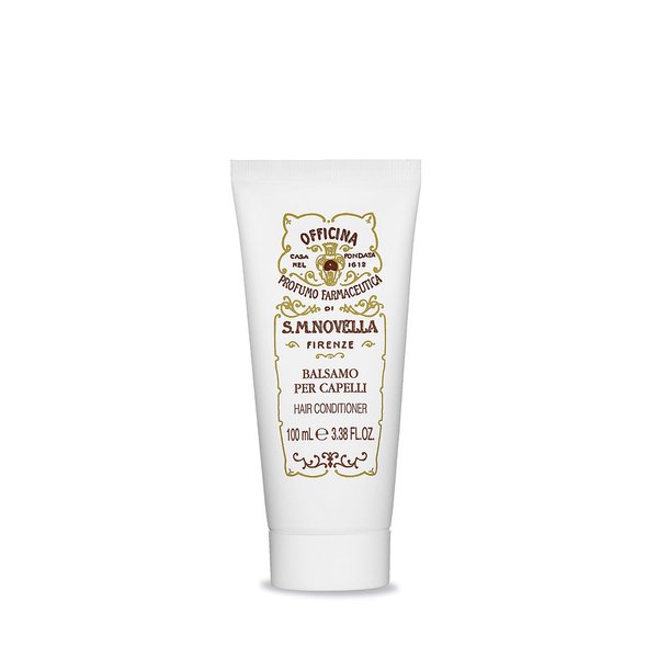 발사모 뻬르 까펠리 (헤어 컨디셔너) 6314942000200