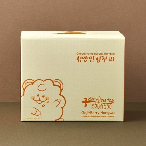 상품 이미지5