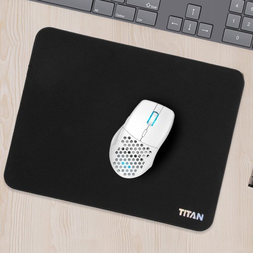 상품이미지7