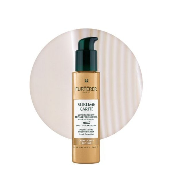 NEW 까리떼 프로페셔널 라이트 에센스 100ml(+랜덤 50mlX2 증정)