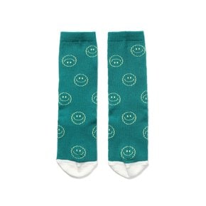 래프 롱레귤러삭스 (84129-810-08)