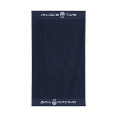 BOWMAN TOWEL_696