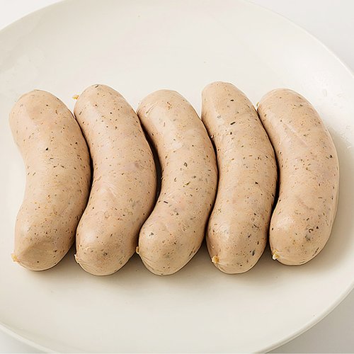 추가4이미지
