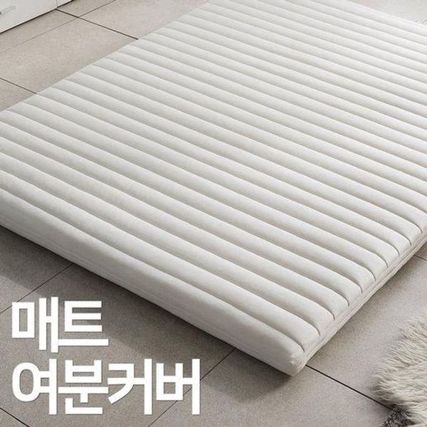 상품 이미지 1