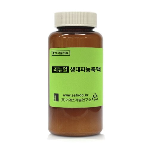 상품이미지1