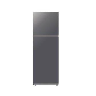 삼성 [K]삼성전자 냉장고 RT31CG5024S9 300리터 소형 신형 1등급 2도어 원룸