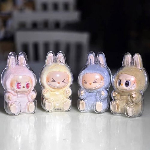 추가이미지2