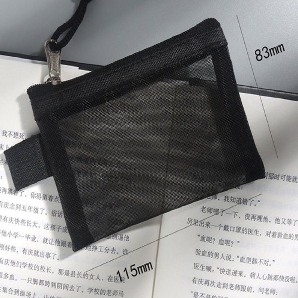 확대된 대표 image1