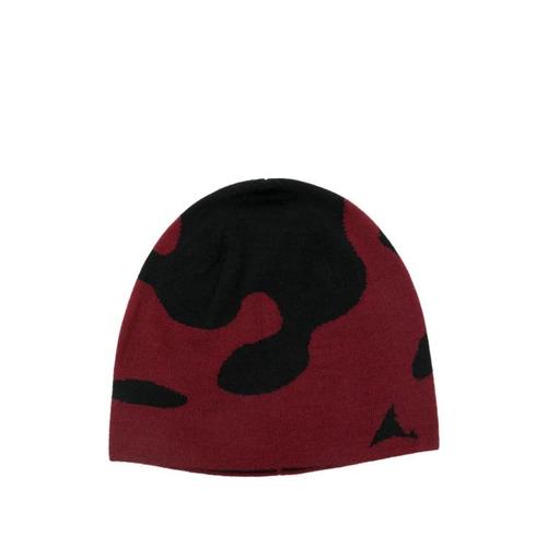 로아 비니 RBUW2103YA16RED0002 DARK RED DOM