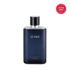 마이스터 포맨 하이드라 스킨 150ml