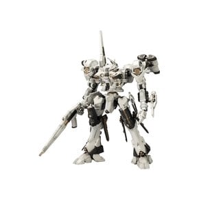 (KOTOBUKIYA) CR-HOGIRE Ver. 190 mm 하코야 아머드 코어 로젠탈 노브리스 오브리주 풀 패키지