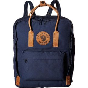 영국 피엘라벤 백팩 FJALLRAVEN 남녀공용 Kanken No. 2 Backpack pack of 1 1696302