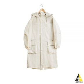 르메르 24 LONG WATER REPELLENT PARKA (CO1044 LF1226 908) (발수 롱 파카) 92895801