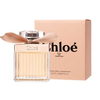 NS홈쇼핑 끌로에 우먼 오 드 퍼퓸 75ml EDP[34012967]