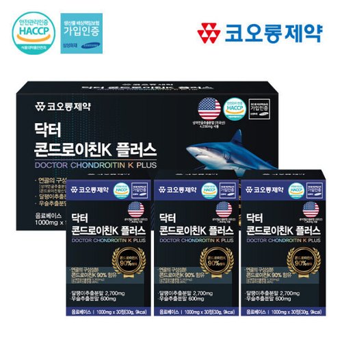상품이미지1