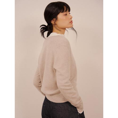 상품이미지3