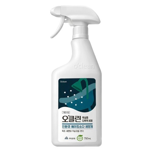 이미지3
