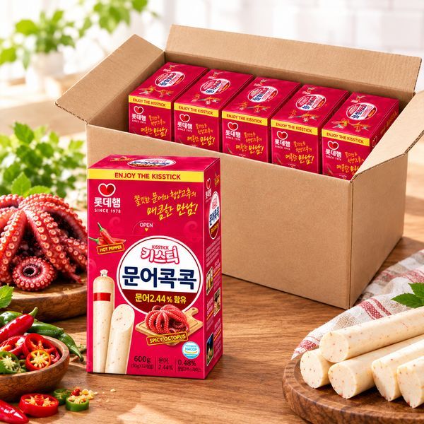확대된 대표 상품이미지1