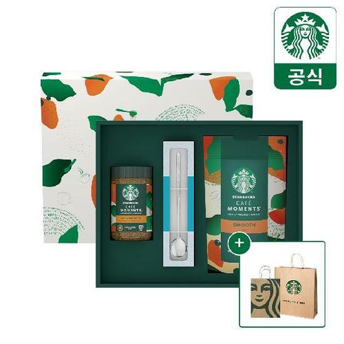이미지 G