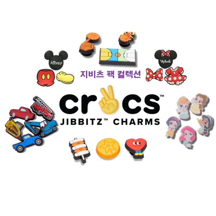 상품이미지1