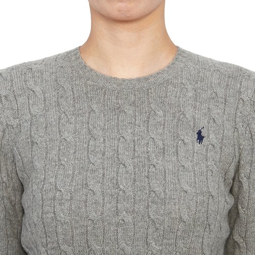 rep product image10