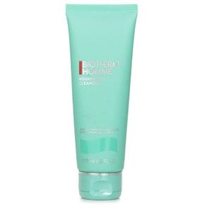 비오템 비오템 옴므 아쿠아파워 클렌저 125ml