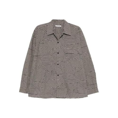 img1