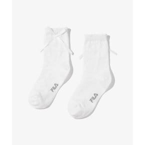 키즈 1200FK269SX07G006100 아동양말추천 키즈니삭스추천 발레코어 장목