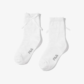 키즈 1200FK269SX07G006100 아동양말추천 키즈니삭스추천 발레코어 장목