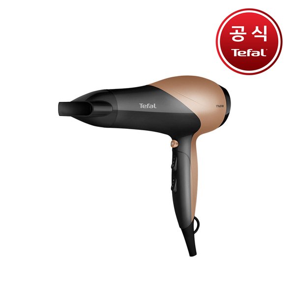 확대된 대표 대표이미지