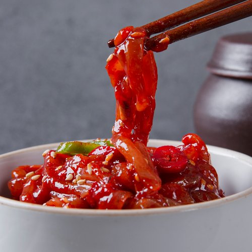 상품이미지4